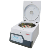 PowerSpin™ HX Centrifuge