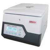 PowerSpin™ HX Centrifuge