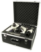 Phase Microscope