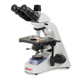Infinity Phase Microscope