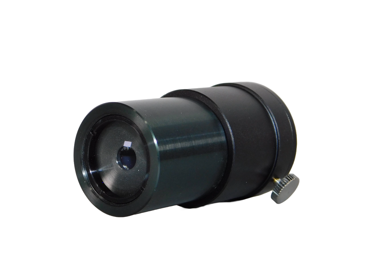 DARKFIELD CONDERNSER FOR IP730 AND IP750 SERIES