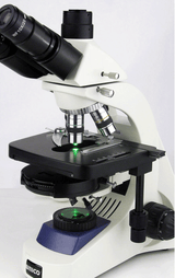 Phase Microscope