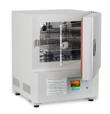 Clinical Laboratory Incubator