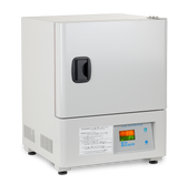 Clinical Laboratory Incubator