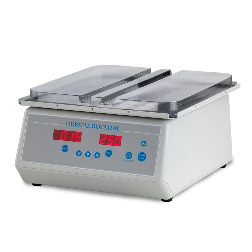 Orbital Shaker