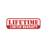 Med/Vet Practice Microscope