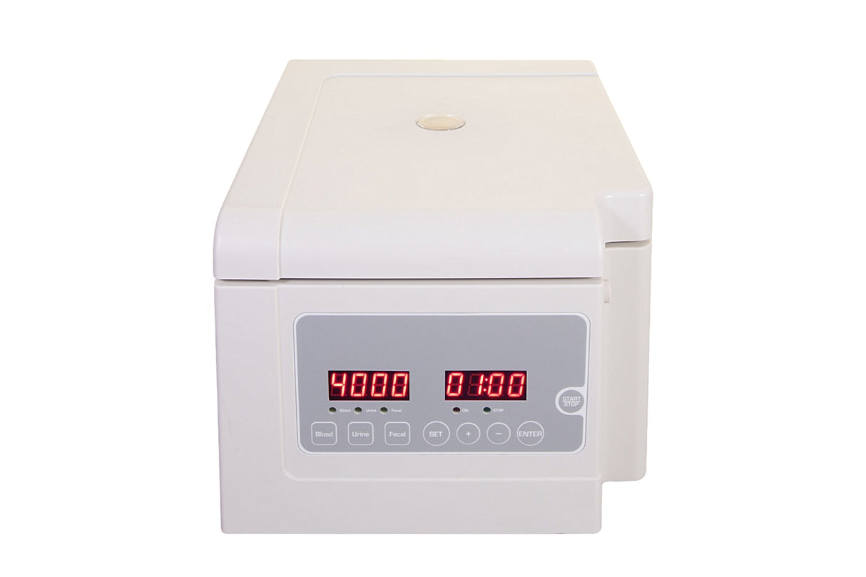 DIGITAL POWERSPIN™ LX PRO