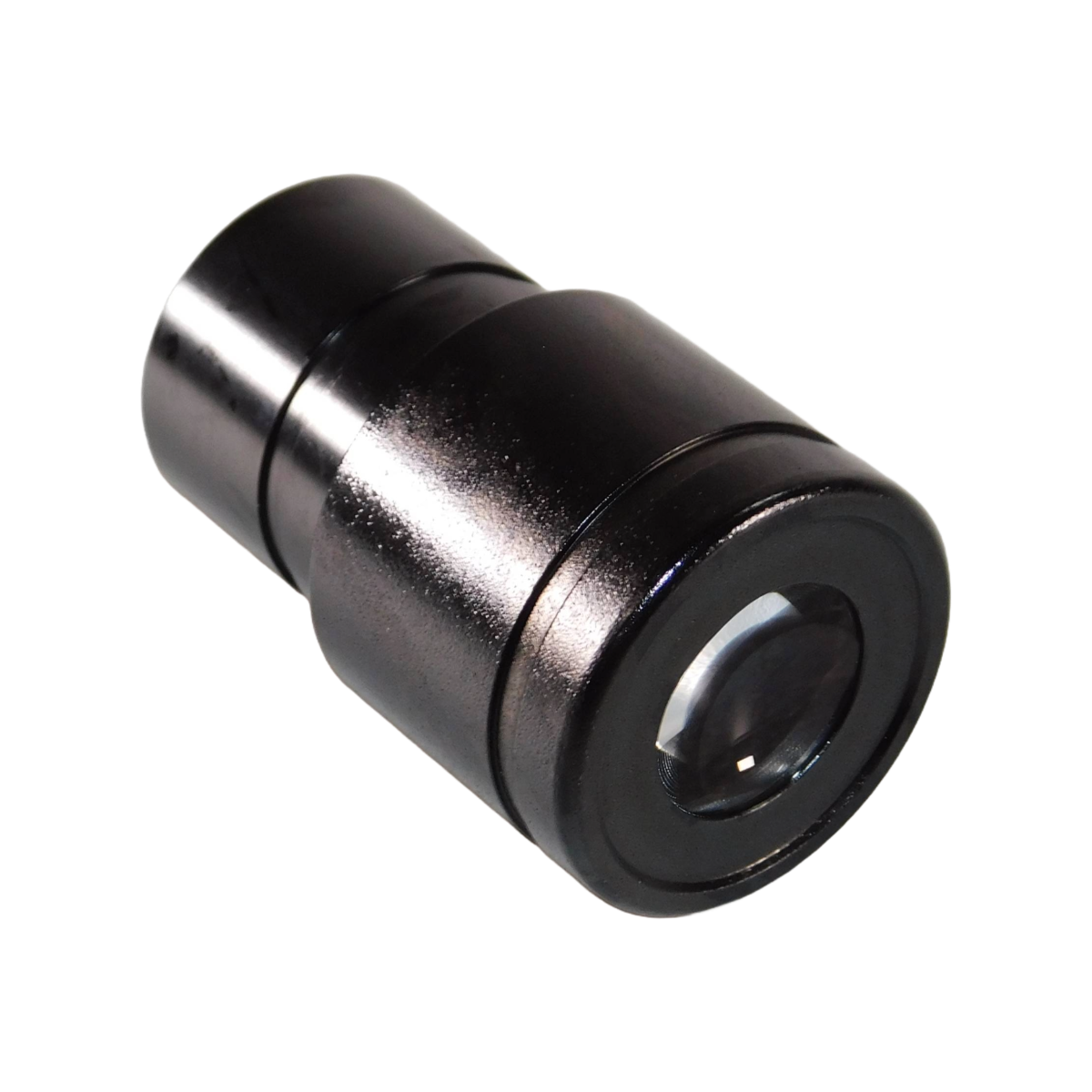 10X WIDEFIELD EYEPIECE, SINGLE – UNICO (United Products & Instruments Inc.)