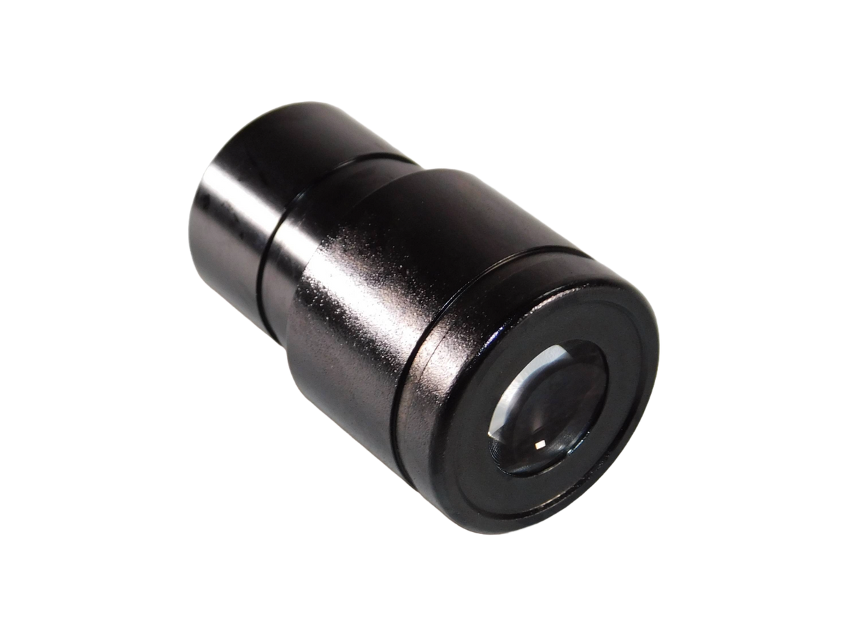 10X WIDEFIELD EYEPIECE, SINGLE