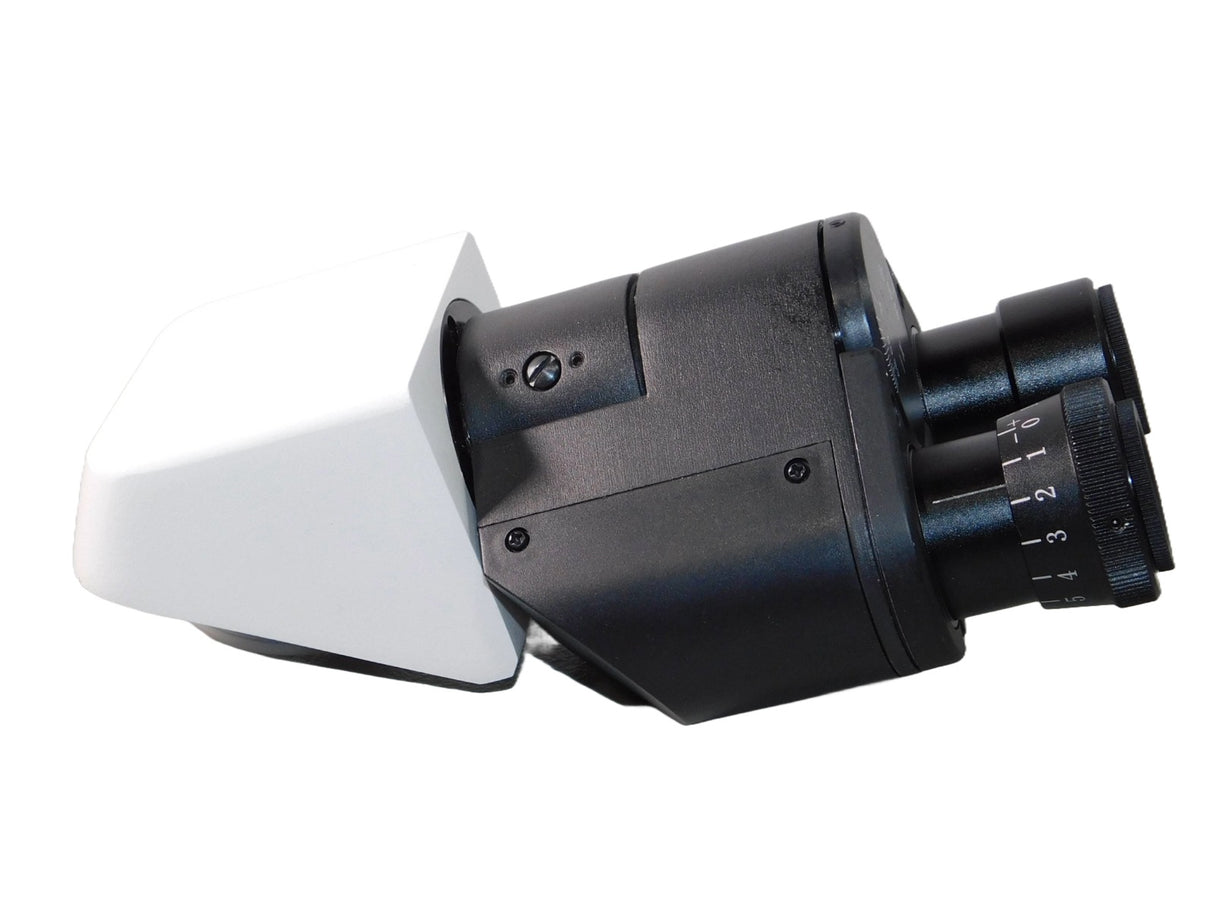 SEIDENTOPF BINOCULAR FOR M250 AND M250LED SERIES