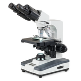 College Microscope