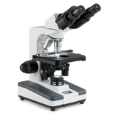 College Microscope