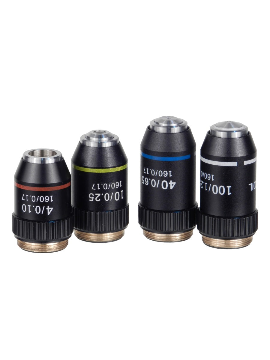Products – UNICO (United Products & Instruments Inc.)