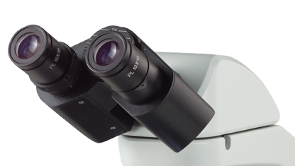 SEIDENTOPF BINOCULAR FOR M280 SERIES