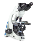 Basic Lab Microscope
