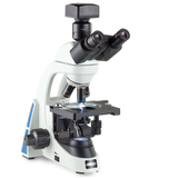 Basic Lab Microscope