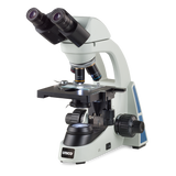Basic Lab Microscope