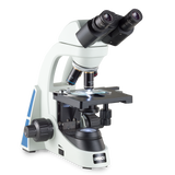 Basic Lab Microscope
