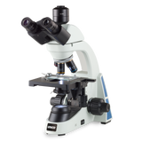 Basic Lab Microscope