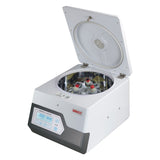 PowerSpin™ HX Centrifuge
