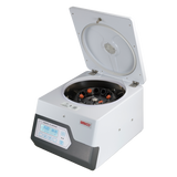 C8312 PowerSpin™ HXV Centrifuge
