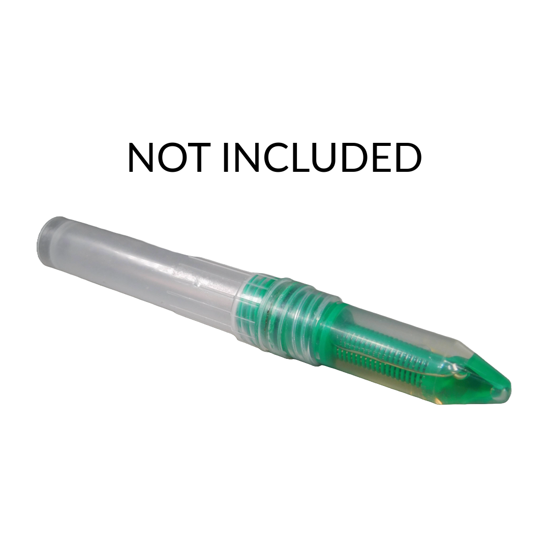 DIGITAL POWERSPIN™ LX PRO