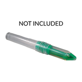 DIGITAL POWERSPIN™ LX PRO