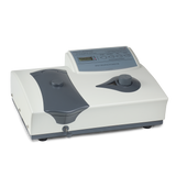 Productivity Series Spectrophotometer