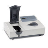 Productivity Series Spectrophotometer