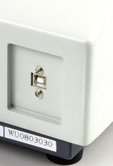 Productivity Series Spectrophotometer