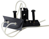 Productivity Series Spectrophotometer