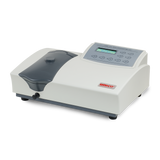 Productivity Series Spectrophotometer