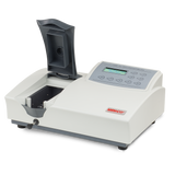 Productivity Series Spectrophotometer