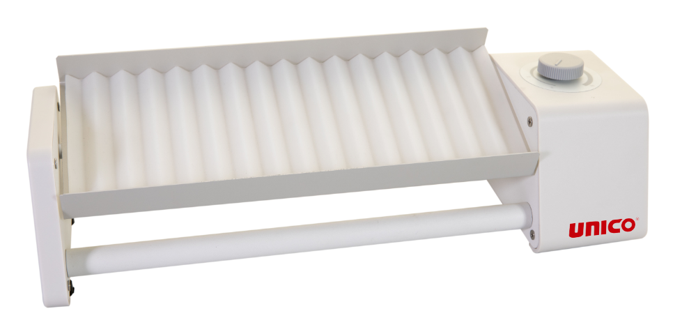 PRO SERIES 16 PLACE TUBE ROCKER