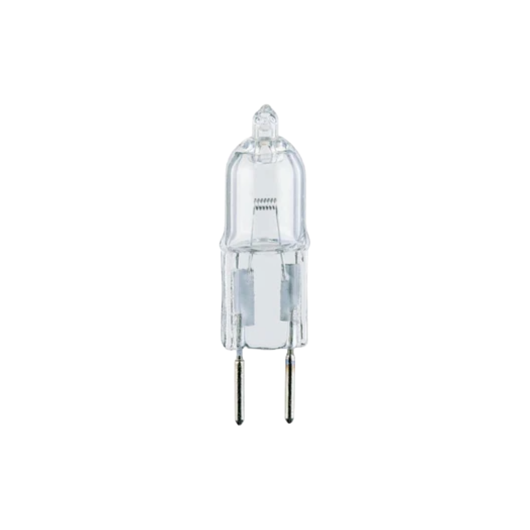 HALOGEN BULB FOR SQ2800 ONLY, PACKAGE OF 1 (12V 20W VERTICAL FILAMENT)