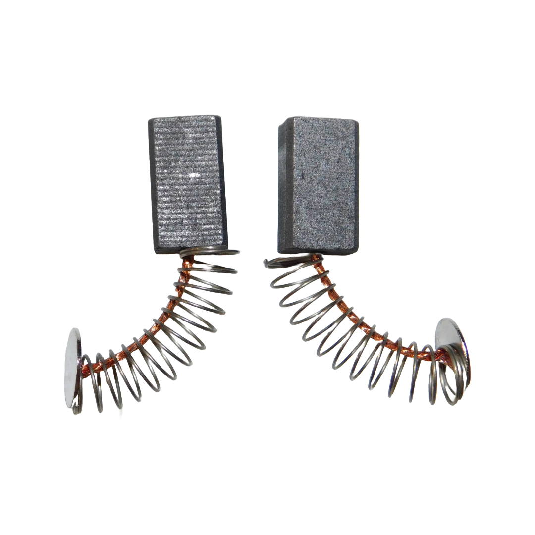 BRUSH FOR CMH30, SET OF 2, SERIAL NUMBER 16XXX AND EARLIER