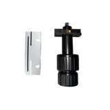 X-Y Movement Knob Assembly for G380 Mechanical Stage