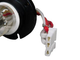 Deuterium Lamp with FLANGE for S-2150 Series – Single Pack