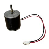 12DC motor for C827 centrifuge