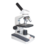 High School Microscope