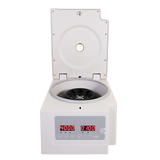 DIGITAL POWERSPIN™ LX PRO