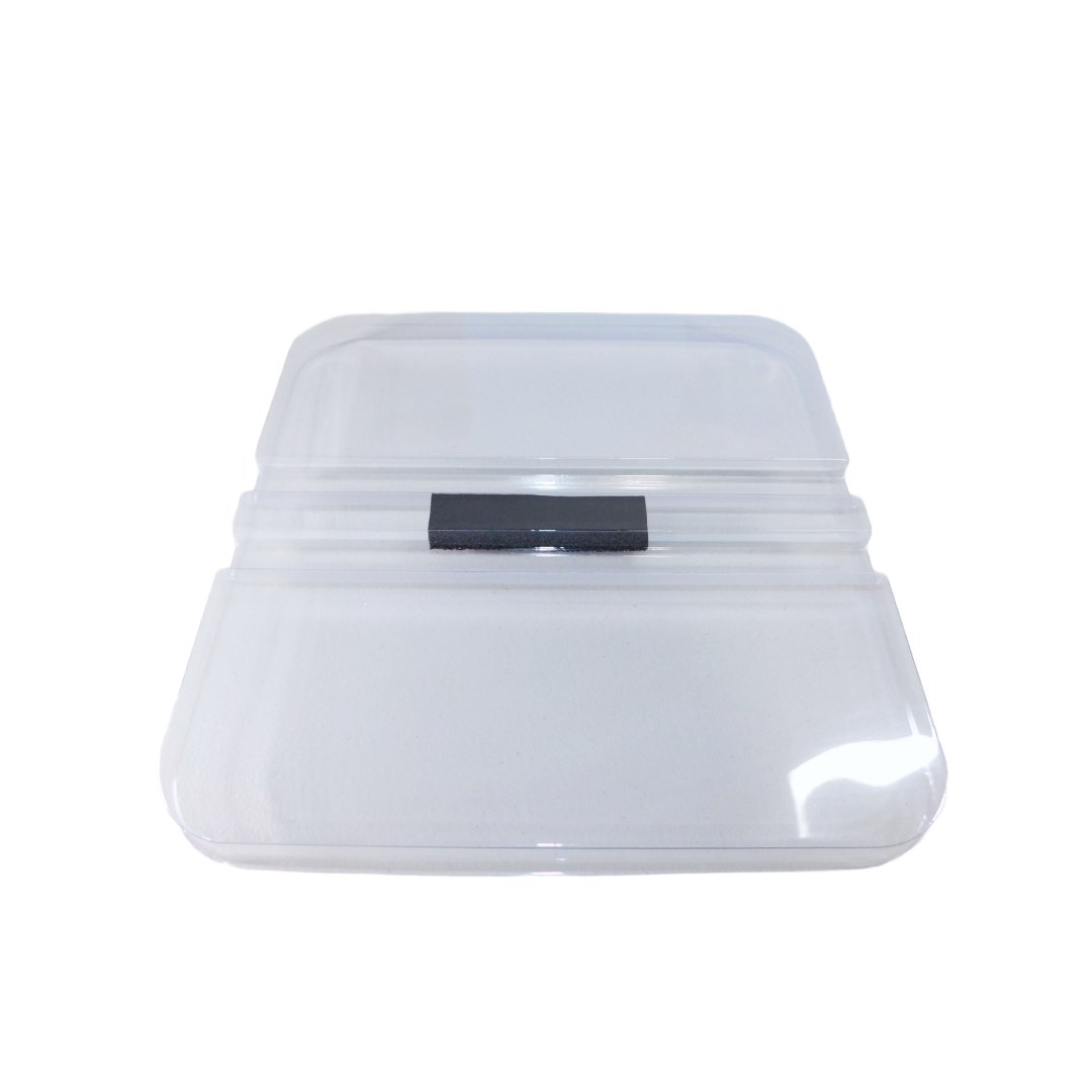 HUMIDITY COVER WITH SPONGE FOR L-RT30