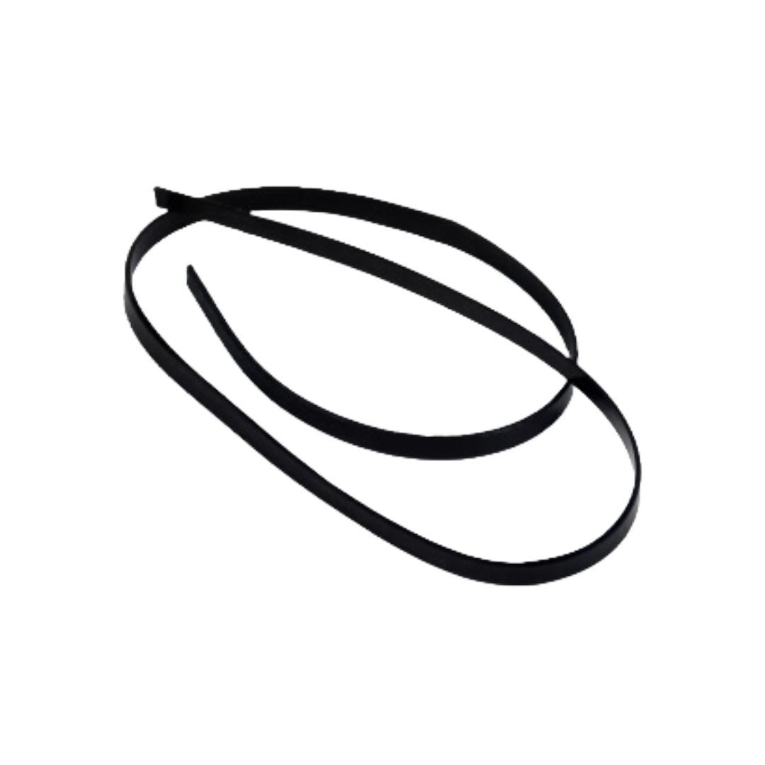 GASKET REPLACEMENT FOR CMH30 CENTRIFUGE