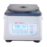 Digital Powerspin™ LX