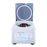Digital Powerspin™ LX
