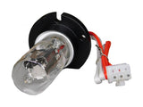 Deuterium Lamp with FLANGE for S-2150 Series – Single Pack
