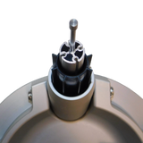 MICROHEMATOCRIT TUBE ADAPTER SET