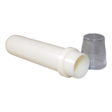 TUBE SHIELD FOR C8302 CENTRIFUGE (Formerly C822-02), PACK OF 2
