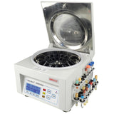 PowerSpin™ DX Centrifuge