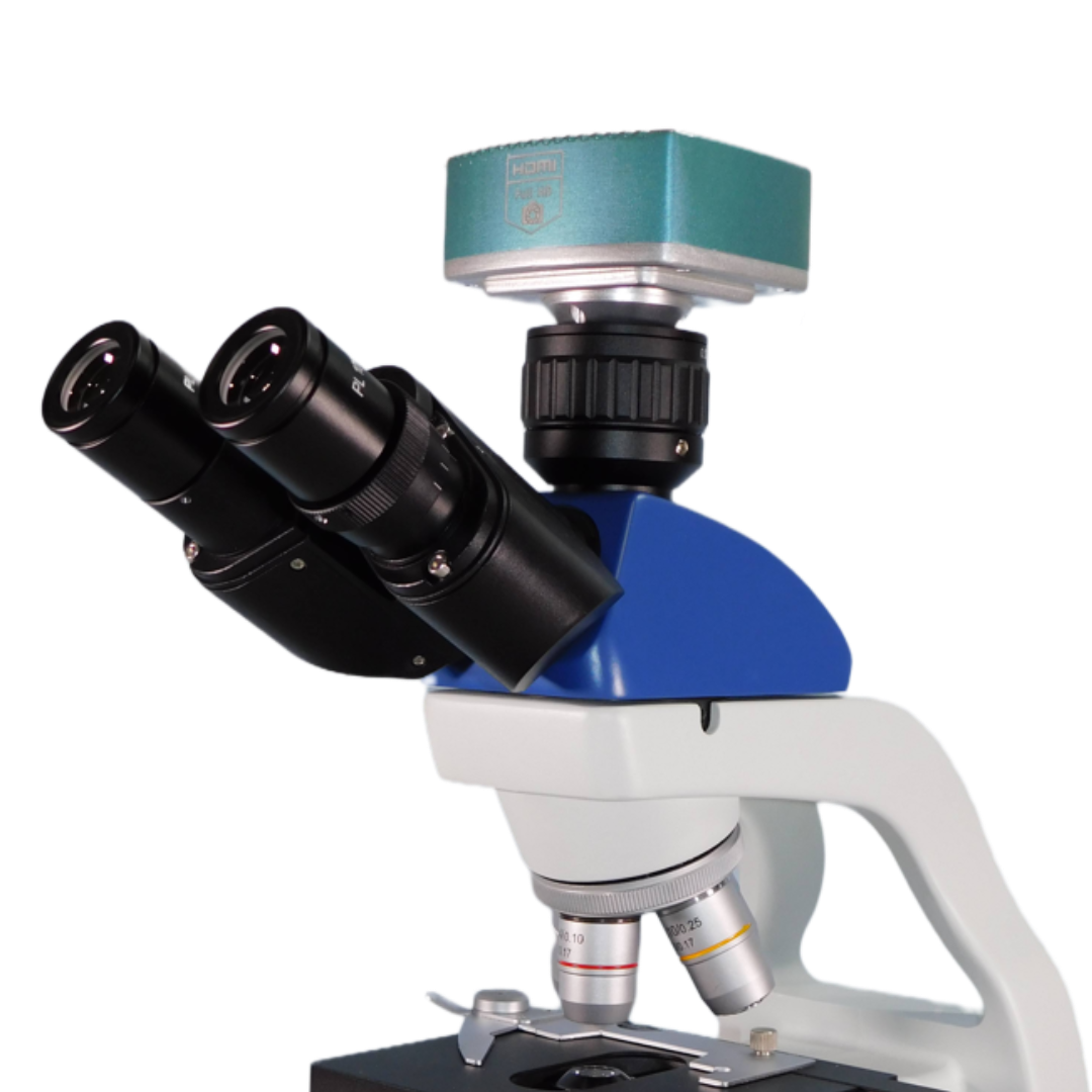 HDMI 1080P DIGITAL CAMERA W/HDMI CABLE STORAGE CARD AND WIRELESS MOUSE